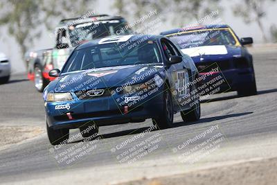 media/Sep-28-2024-24 Hours of Lemons (Sat) [[a8d5ec1683]]/145pm (Off Ramp Exit)/